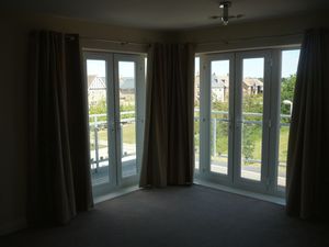 Photo 5- click for photo gallery